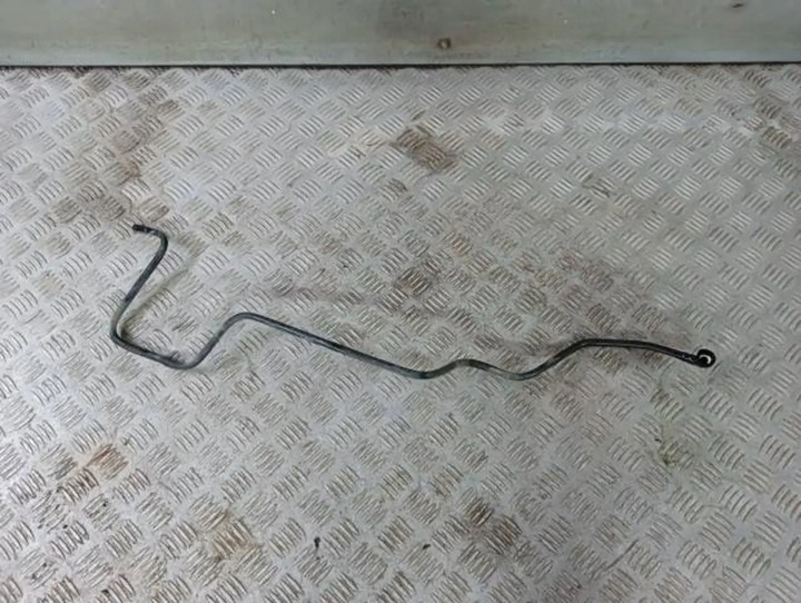 фото №1, Шланг пального audi q5 8r 8r0201220c