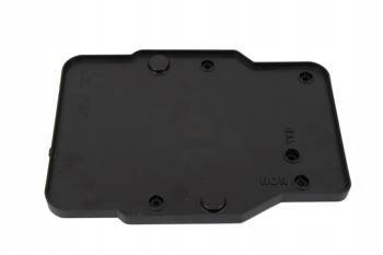 фото №1, Крышка корпуса компьютера c-max 18- connect 18-