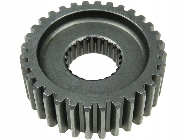 фото №2, Sgk2002s as шестерня