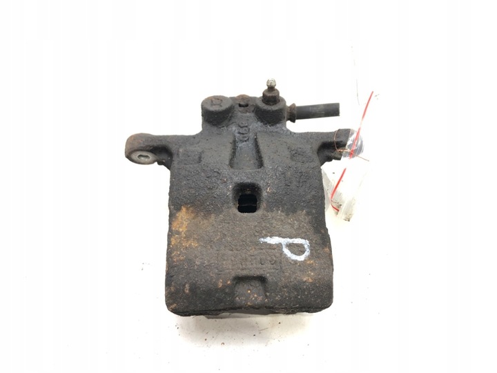 фото №1, Суппорт правые зад mazda cx-9 минивэн