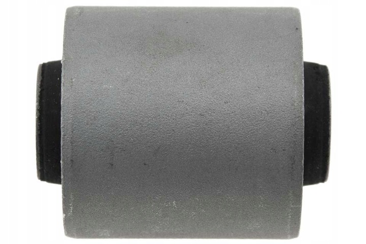 фото №10, Втулка рычага mitsubishi lancer 03-, outlander 02-, dodge caliber 06- зад