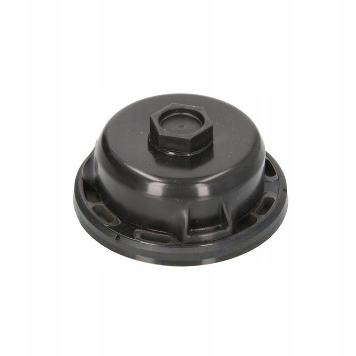 фото №1, Ущільнювач вала elring 260.320