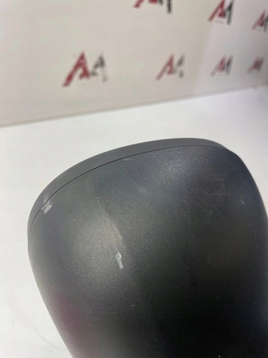 фото №11, Зеркало внешние правые seat altea рестайлинг 7pin европа