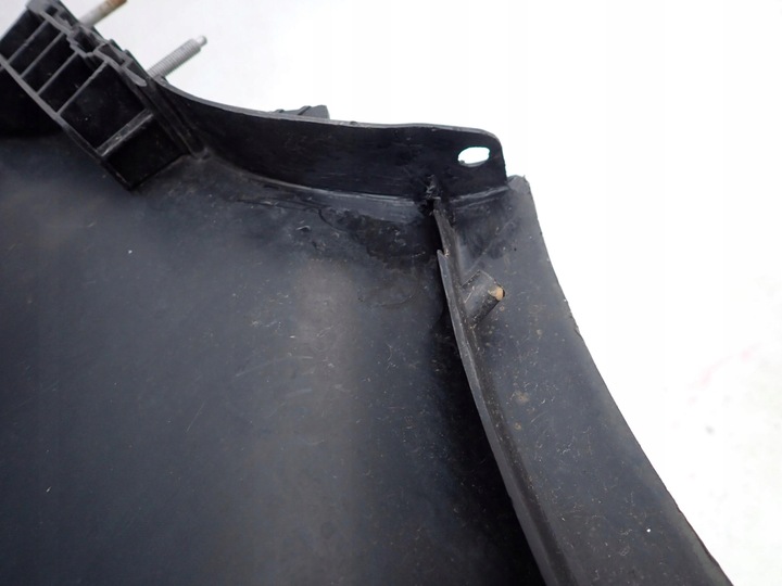 фото №13, Vw t5 multivan рестайлинг 09-15 бампер перед переднее pdc