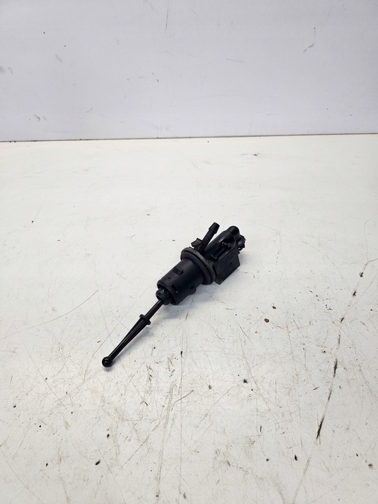 фото №1, Помпа насос сцепления audi vw seat 3c0721388j