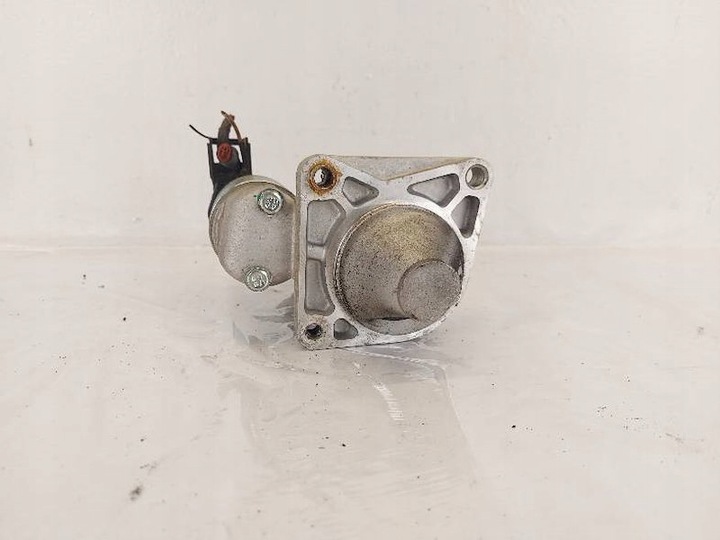 фото №12, Стартер as-pl s2053