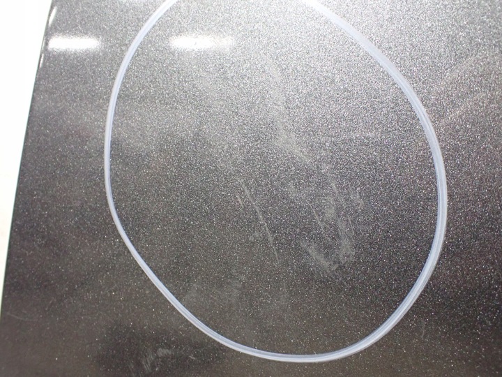 фото №10, Двері лівий перед audi a8 s8 d3 5.2 4e0831553h версія коротка