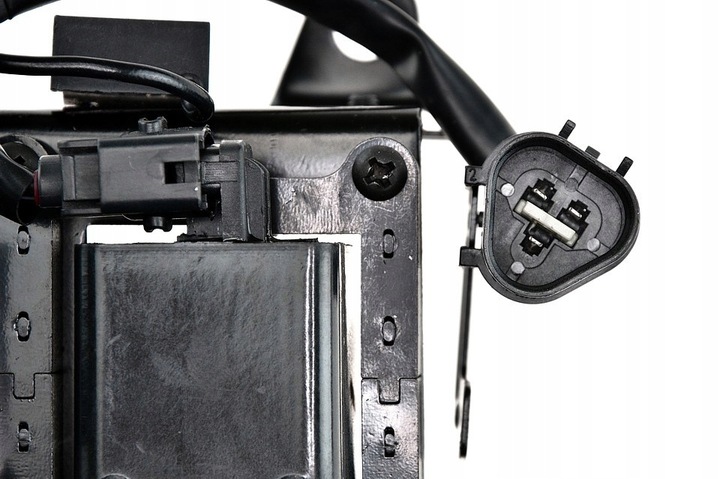 фото №10, Котушка запалювання hyundai atos 98- 1.0 i, 1.1 i, atos prime 99- 1.0 i 1.1i