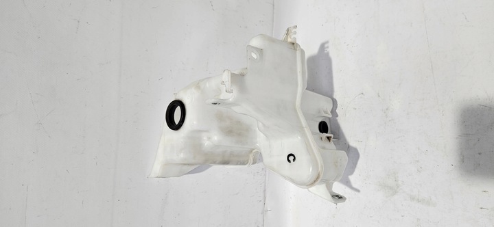 фото №1, Бачок склоомивача toyota rav4 v 18-