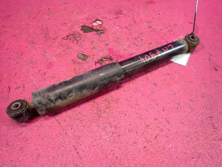 фото №1, Fiat punto ii hb 3d 99-03 1.2 амортизатор зад левый mga5511