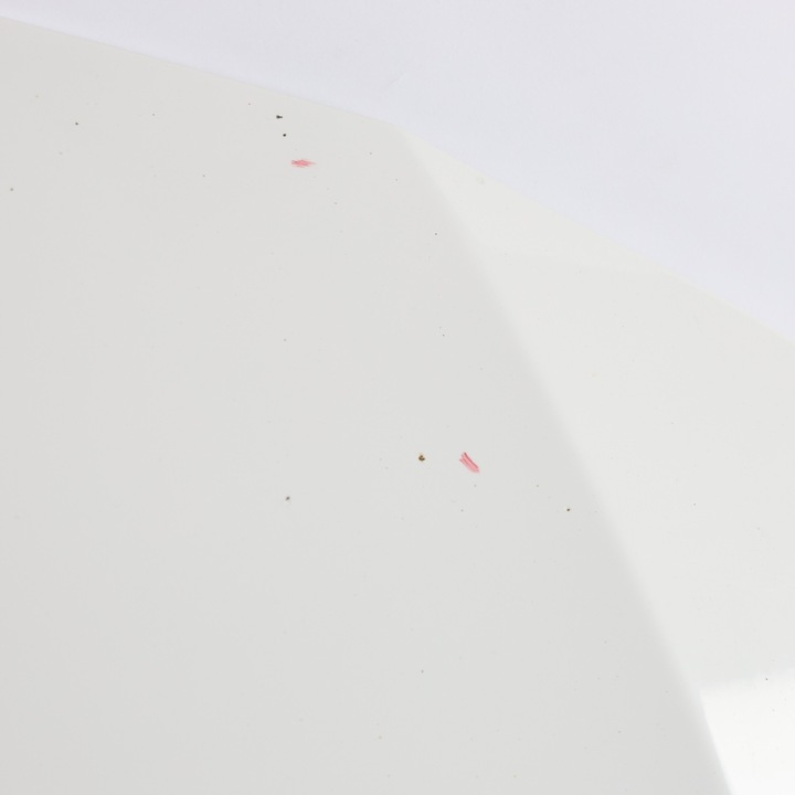 фото №12, Bmw e90 e91 lci капот крышка двигателя титан серебро серебряный металлик - 354