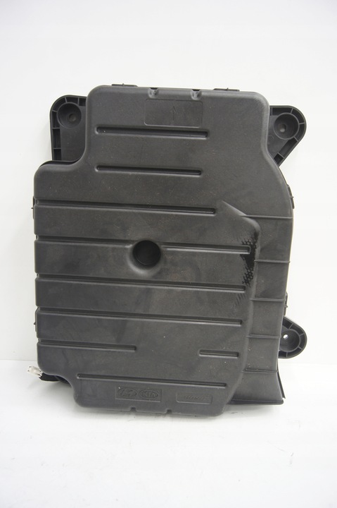 фото №9, Сабвуфер підсилювач динамік ioniq 5 електрик