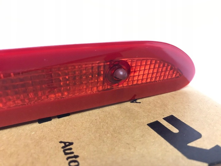 фото №2, Vw golf vi golf vi plus polo новое свет сплав led