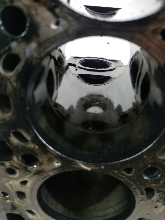 фото №9, Блок двигателя 2.0 d n47d20c bmw x1 e84 7810596