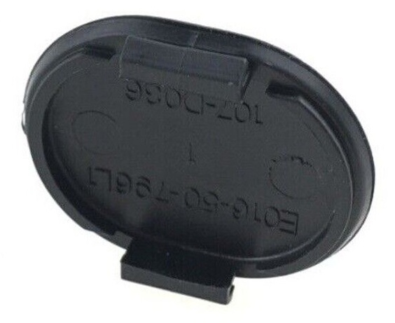 фото №5, Заглушка гвинти підскло mazda mx-3 mx-5 323 mpv rx-7 оригінал