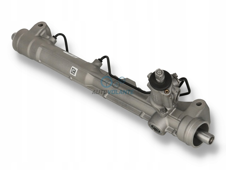 фото №6, Трансмиссия audi a5 8t pod сервотроник новая планка