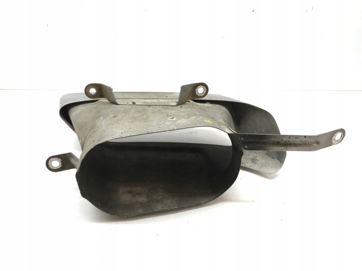 фото №8, Audi a4 b9 a5 наконечник вихлоп ліва 8w0253825m