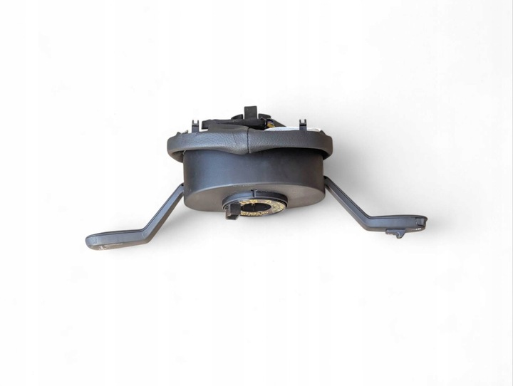 фото №11, Набір стартовий saab 9-3 2 рестайлінг 2010 55567225