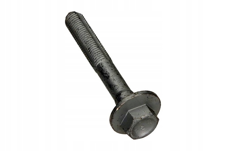 фото №9, Винт wachacza зад opel vectra c signum 24422972