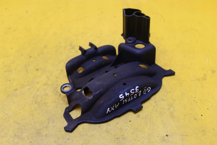 фото №1, Захист насоса масла a3 golf v 2.0 tfsi 06d103623a