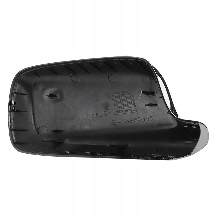 фото №13, Пара левая правая защита зеркало заднего вида