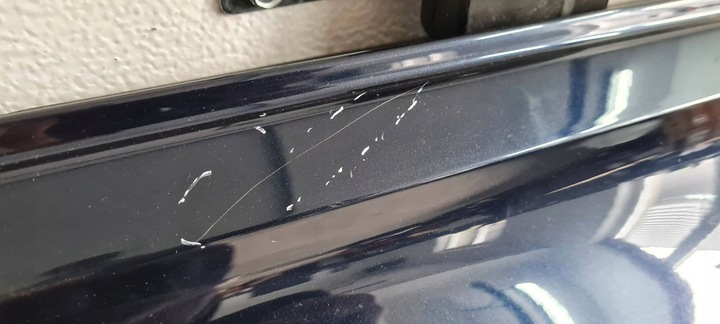 фото №10, Sq8 4m rsq8 q8 двері обшивка праві праві зад задні lj5l 4m8833052c