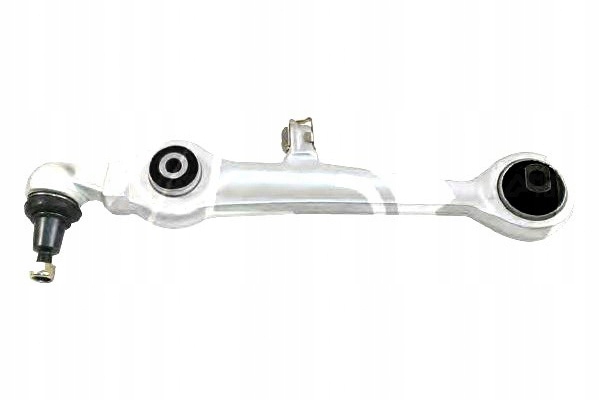 фото №2, Важіль підвішування a.b.s. 4d0407151h 4d0407151p