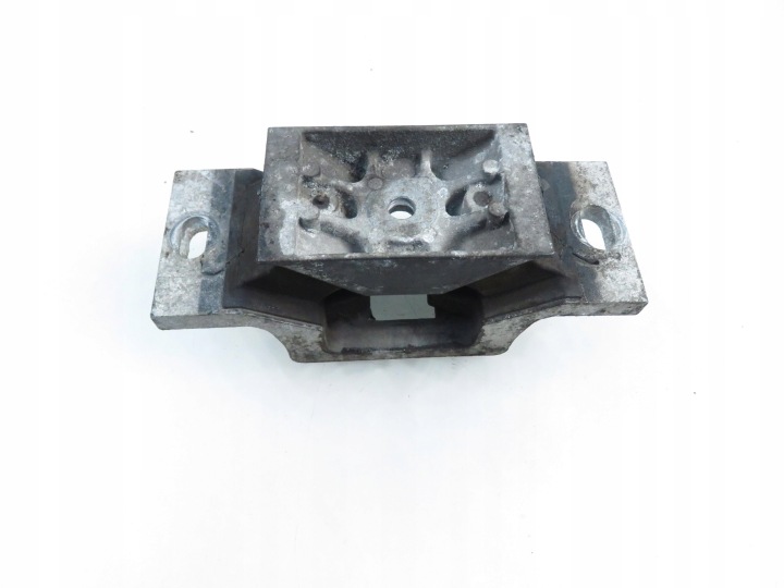 фото №5, Подушка двигателя renault master iii 2.3 dci 870 8200676857