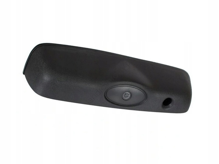 фото №1, Ручка багажника freelander 1997-2006