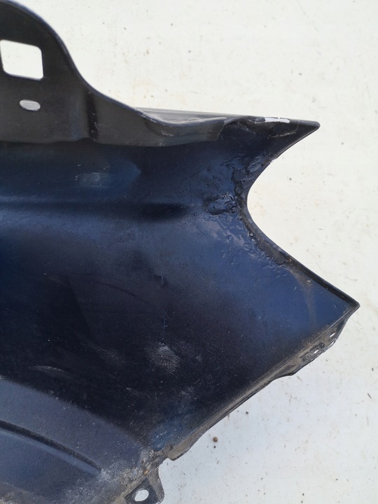 фото №9, Крило лівий перед переднє mercedes gla a1568810114