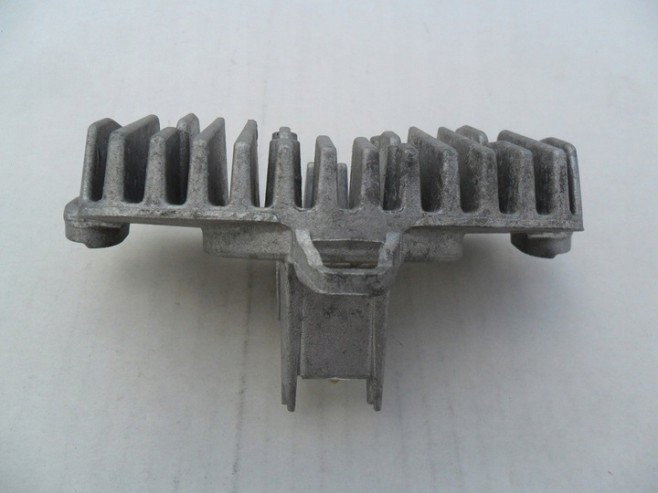 фото №9, Перетворювач модуль кільце jez bmw 3 f30 7311243