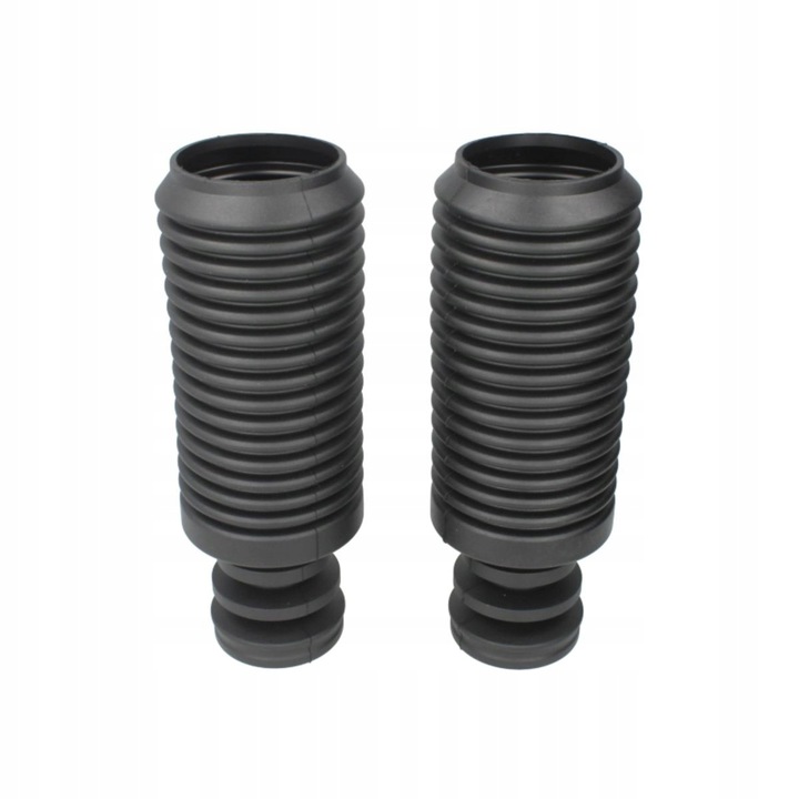 фото №1, Захисні накладки i відбійники перед almera x-trail i 00-08