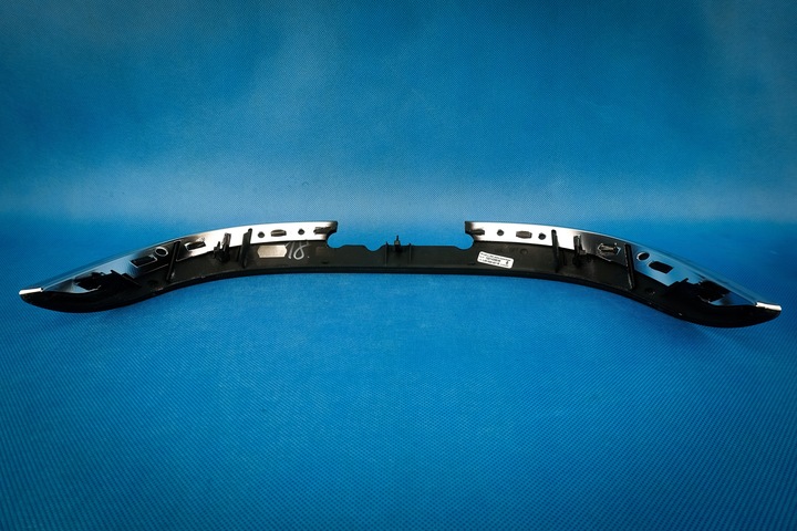 фото №7, Планка dekor сидіння rse audi a8 s8 4h 4h0881607m gh2