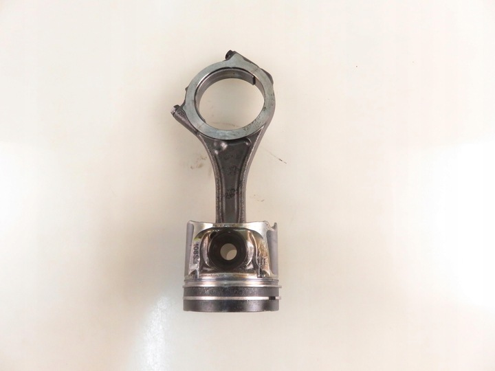 фото №5, Поршень шатун infiniti m30d v6 238 - v9x 10653 v9x