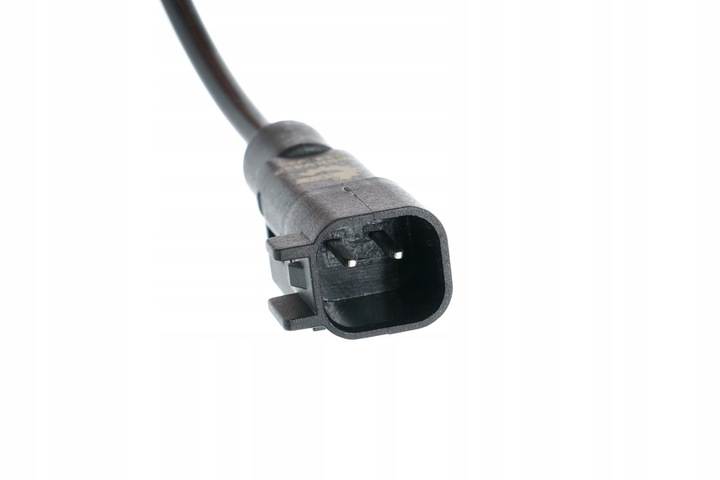 фото №8, Датчик abs зад правий dodge caliber jeep compas