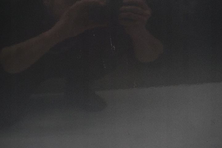 фото №10, Audi a5 8t sportback рестайлинг дверь правые перед передние lx7r