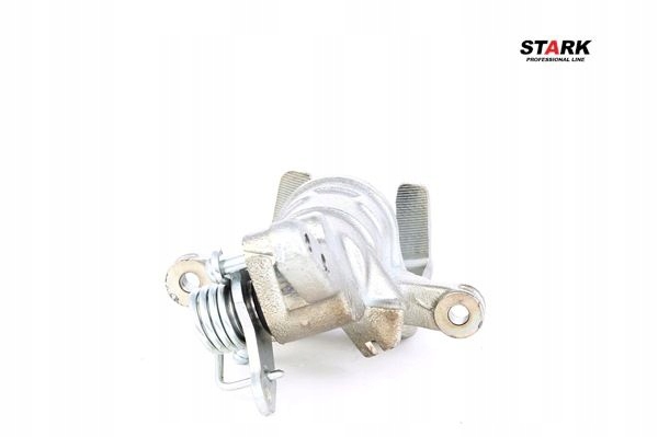 фото №11, Stark skbc-0460300 супорт гальмівний зад ліва зад do honda accord v ce, cf