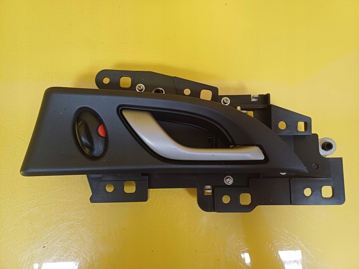 фото №1, Ручка внутрішня правий зад honda civic viii ufo hb nr173