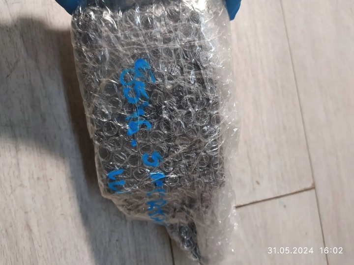 фото №6, 8546. sportage iv радар дистроник 95655-f1000