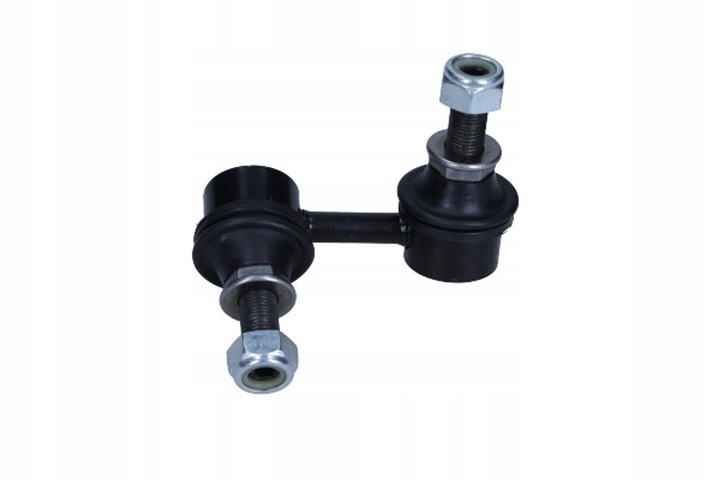 фото №1, 34717/feb з'єднувач stab. nissan t. pathfinder 05- pr febi bilstein