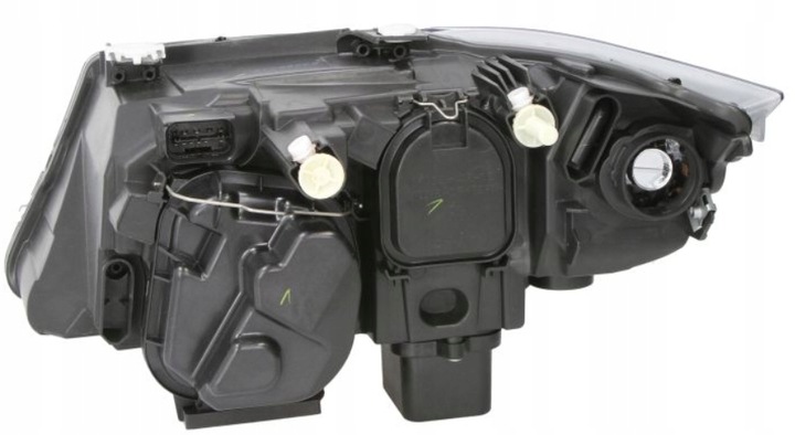 фото №6, Фара tyc tyc 20-11817-05-9