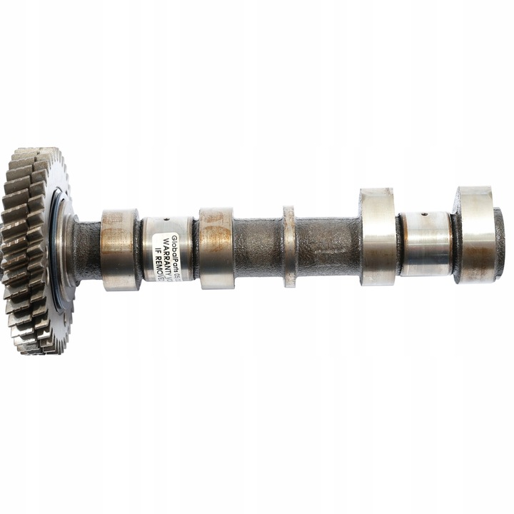 фото №3, Lexus ls400 вал розподільний вал двигуна бензиновий 1uz-fe 1350250010