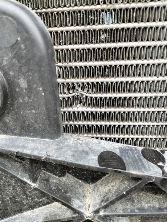 фото №13, Pas переднє 1.5 dci nissan qashqai i j10 рестайлінг роки 2010-2013 комплектний