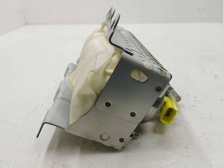 фото №8, Nissan murano z50 2007 повітряна подушка подушка безпеки пасажира