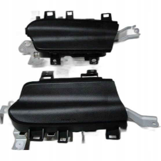 фото №1, Sh6az2baav подушка безпеки подушка сидіння зад mazda mx-30