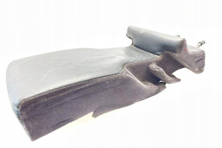 фото №10, Диван задня citroën c6 td_ 3700128191 2.72l дизель 150kw 2006