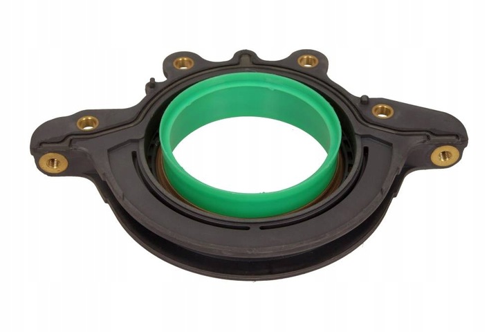 фото №12, Maxgear сальник вала ford зад 1,816v 88x188/175x13,5