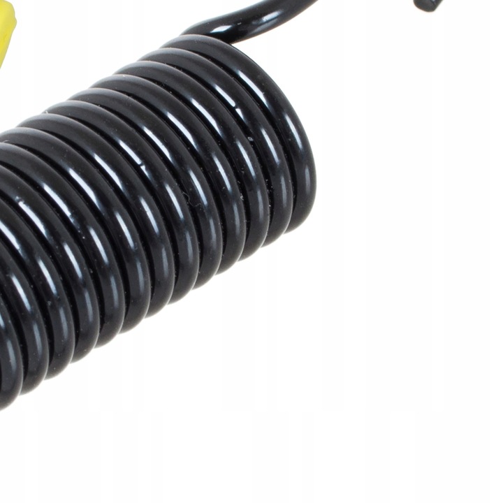 фото №10, Пружина педаль сцепления do volvo c30 s40 v50 2004-2012