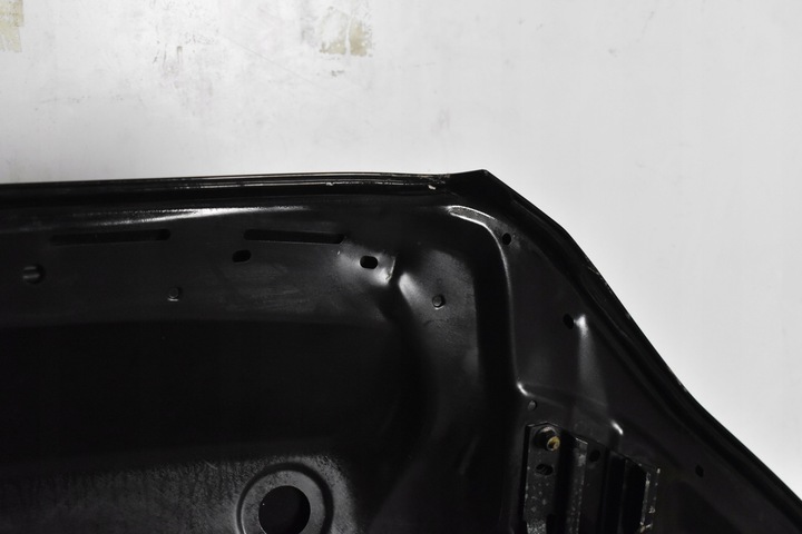 фото №10, Капот кришка двигуна audi s5 f5 a5 8w ly9b