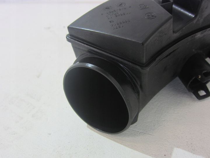 фото №11, Bmw x3 g01 x4 g02 g05 g06 шланг труба повітропровід повітря 13718663614 8663614